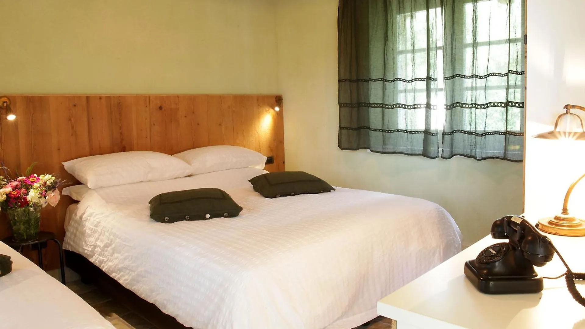 Olimagio Farm Stay With Animals And 25M Pool, Beach At Cycling Distance Pietrasanta Landhuis