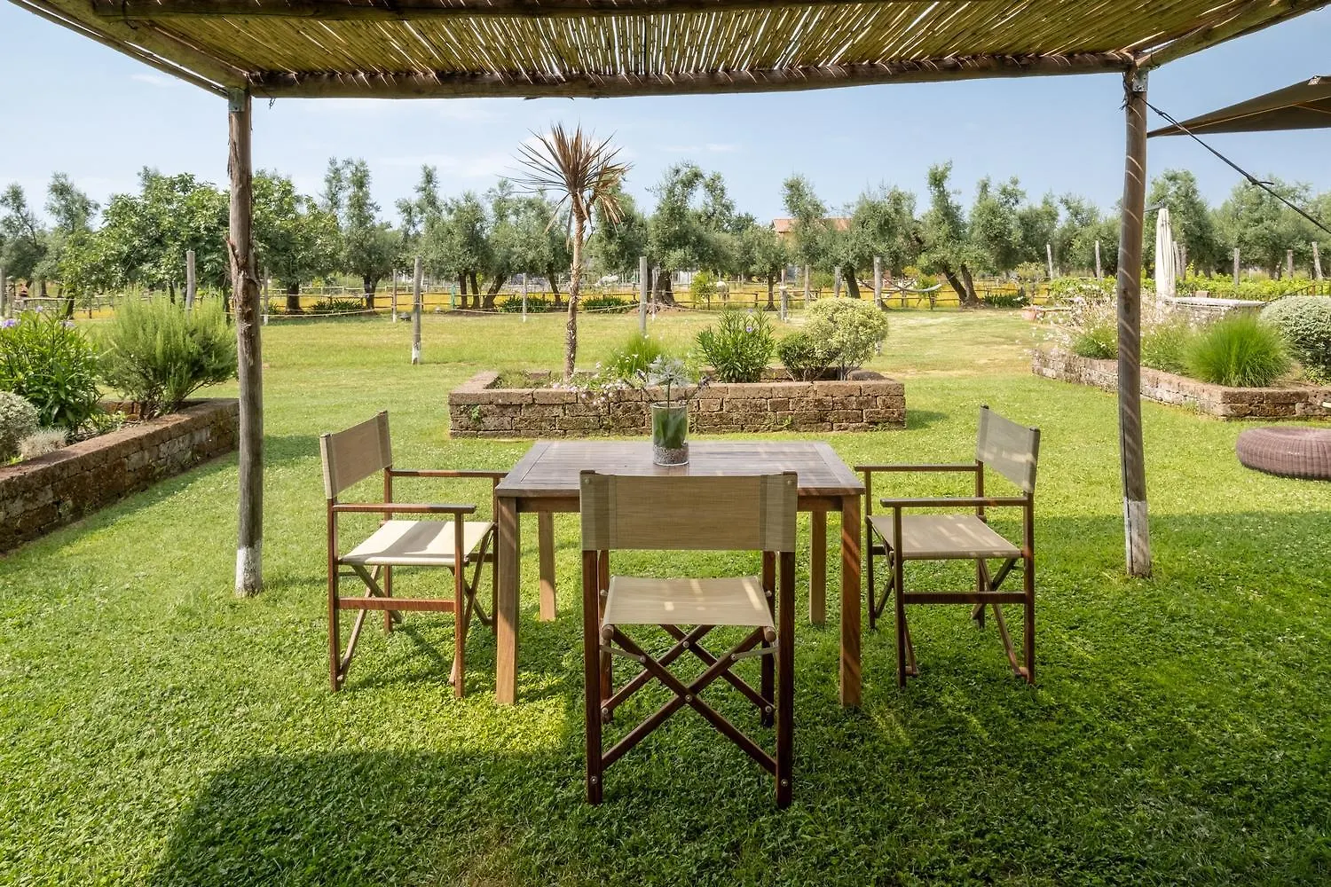 Olimagio Farm Stay With Animals And 25M Pool, Beach At Cycling Distance Pietrasanta Country house