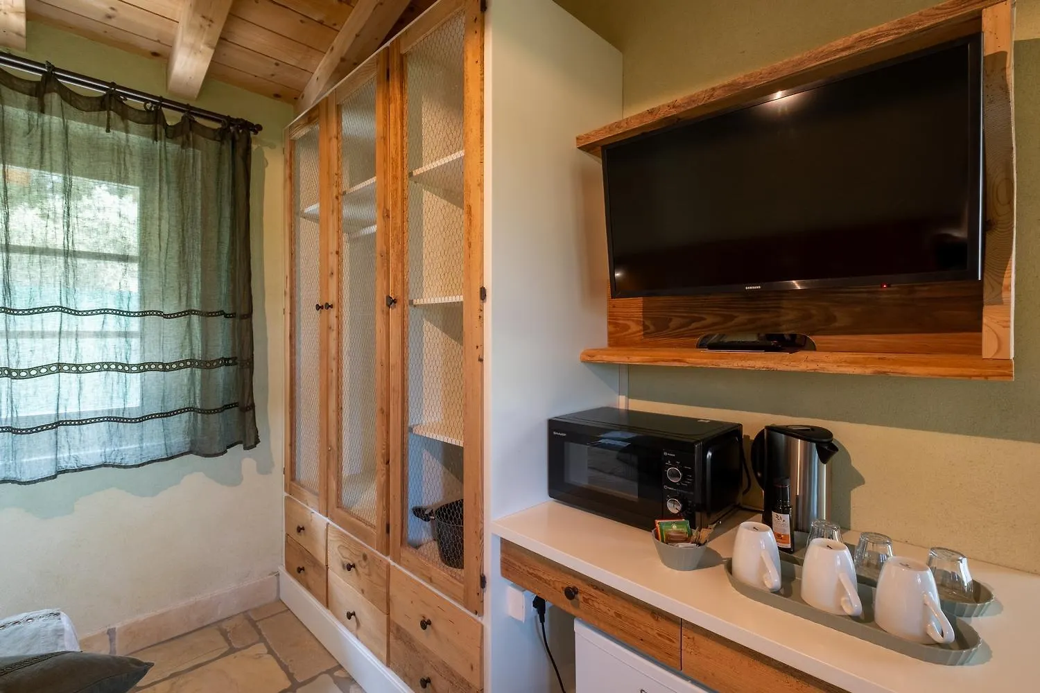 Country house Olimagio Farm Stay With Animals And 25M Pool, Beach At Cycling Distance Pietrasanta