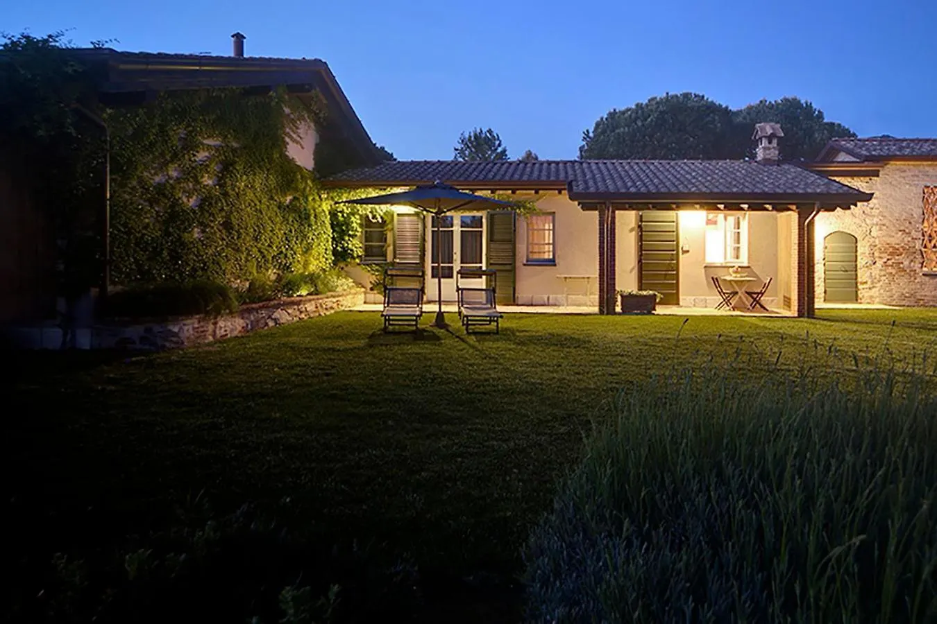 Olimagio Farm Stay With Animals And 25M Pool, Beach At Cycling Distance Pietrasanta 0*,  Italy