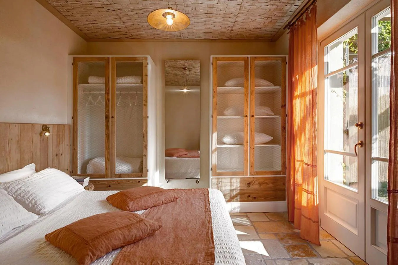 Olimagio Farm Stay With Animals And 25M Pool, Beach At Cycling Distance Pietrasanta Country house