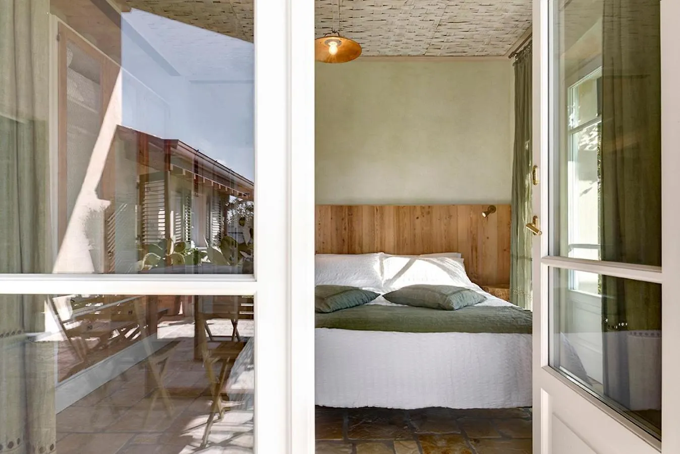 Country house Olimagio Farm Stay With Animals And 25M Pool, Beach At Cycling Distance Pietrasanta